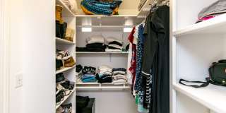 7005 Madiera - 3bed/2bath- $2,795/month Gallery 18