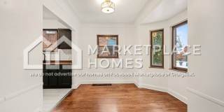 15866 Mansfield St Gallery 6