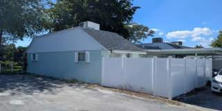 9322 SW 5th Street Gallery 2