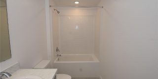 6 LLEBERRY PATH Gallery 20
