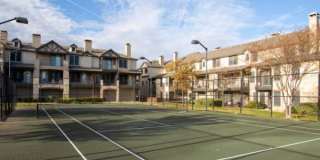 7711 O Connor Dr, #1018 Gallery 8