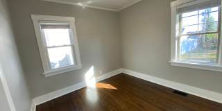 Fully Remodeled 3Bedroom House! Gallery 12
