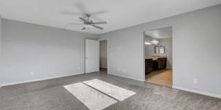 Gated community Located within the Valley Vista Master Plan. 4 Bed 3 Bath features and Open and inviting floor plan. Gallery 32