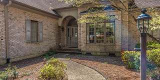 215 Plantation Drive Gallery 70
