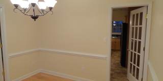 4 Bedroom 2.5 Bathroom! BRIDLEWOOD SUBDIVISION!  Coming Available at the end of July! Gallery 14