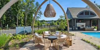 Benson Ballantyne Gallery 32