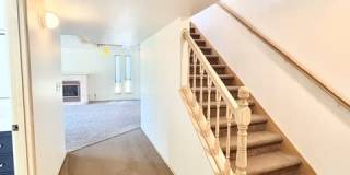 634 Northeast Dawn Road Gallery 20