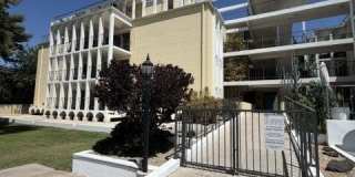 6502 N CENTRAL Avenue Gallery 1