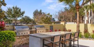 Circa at Fishhawk Ranch Gallery 9