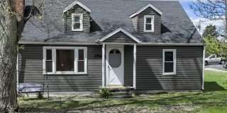1543 Grange Hall Road Gallery 1