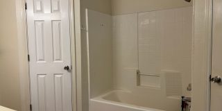 Charming 3BR House in Abilene with an extra room to use as an office or additional bedroom Gallery 4