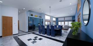 1733 Vallecito Gallery 5