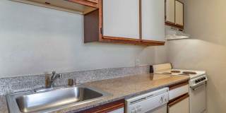 Cleveland - Great Northern Mall Gallery 19