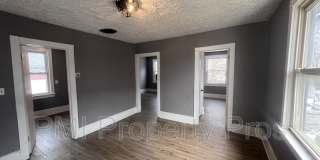 2945 N 23rd St Gallery 39