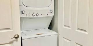 Spacious 2BR/2BA Condo with Garden View – Steps from the Ocean Gallery 16