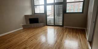 2001 S CALUMET Avenue Gallery 20