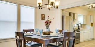 4012 TROWBRIDGE Drive Gallery 10