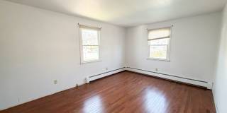 732 Tunxis Hill Road Gallery 16