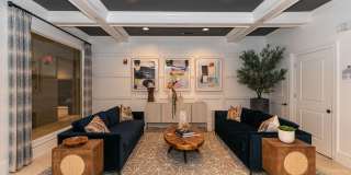 Westmount at Ashwood Gallery 21