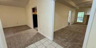 44 Kirkland Drive Gallery 3