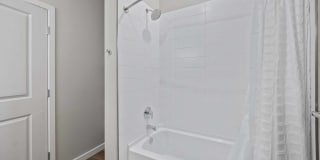 Millyard at Meadow Commons Gallery 41