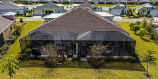 349 High Tide Lane Gallery 59