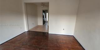 1050 Pennsylvania Ave Gallery 6