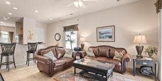 81673 Avenida Alturas Gallery 7