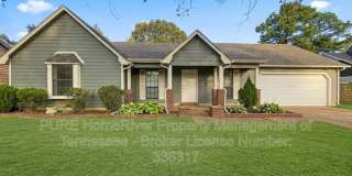 5000 Hickory Bark Dr Gallery 1