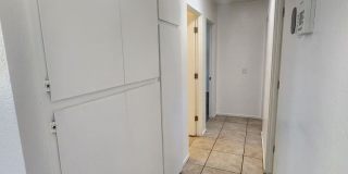 Must See! Spacious 3 Bedroom Home w/ Solar Must See! Spacious 3 Bedroom Home w/ Solar Gallery 9