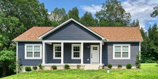 200 SECLUSION SHORES Drive Gallery 1
