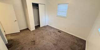 3 Bed 2 Bath Springfield, MO Gallery 23