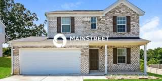 11116 Shadow Creek Terrace Gallery 1