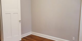 6041 Waterman Boulevard Gallery 9