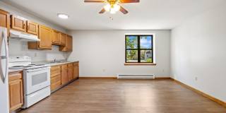 180 N Cherry Street Gallery 1