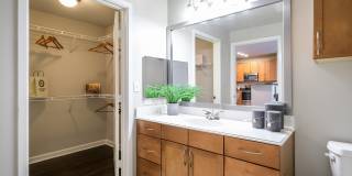 Soho Parkway Gallery 16