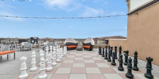 Eastbank River Walk Townhomes & Apartments Gallery 28