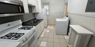 5533 WALNUT Street unit: 1 Gallery 1