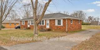 109 Holley Drive Gallery 1