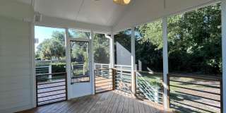 726 Wine Cellar Circle Gallery 39