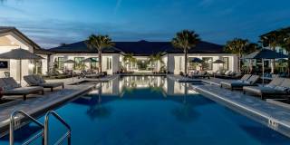 3030 at Apopka Apartments Gallery 24