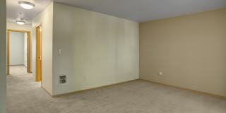 Lake Park Gallery 8