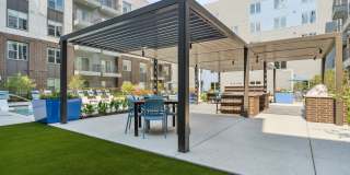 Alta Riverside Gallery 48