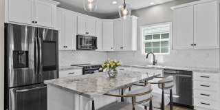 2681 Rockaway Place Gallery 20