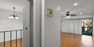 11238 CHERRY HILL Road Gallery 18