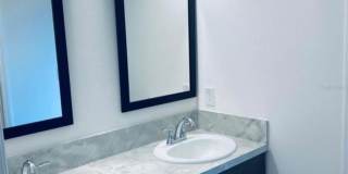 7181 DENVER AVENUE Gallery 5