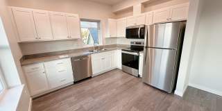 NOW LEASING Brand New 3-Bedroom Apartments Near WWU Gallery 78