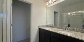 1413 GARDEN ARBOR LANE Gallery 17