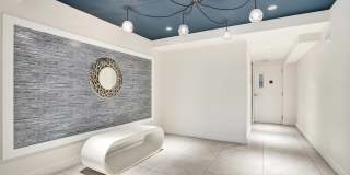 30 Thirty North Ocean Gallery 54