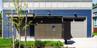 Velo Apartments Gallery 22